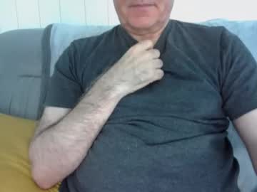Pussyslav33 April 29, 2025 Chaturbate stream image