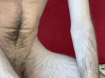 Stick_Twix April 29, 2025 Chaturbate stream image