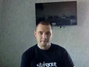 T30t April 29, 2025 Chaturbate stream image