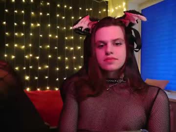 Aster_Mint April 29, 2025 Chaturbate stream image