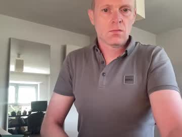 Boegieboy76 April 29, 2025 Chaturbate stream image