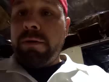 Freakingfreak209303 April 29, 2025 Chaturbate stream image