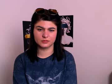 Gigglequeen April 29, 2025 Chaturbate stream image