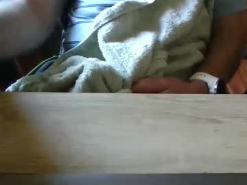 Goldstar71 April 29, 2025 Chaturbate stream image