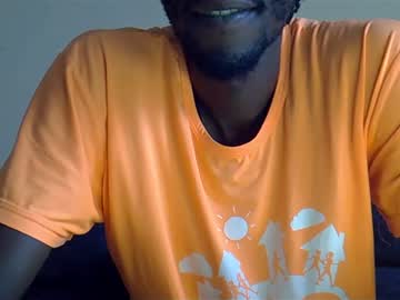 Jkings_ April 29, 2025 Chaturbate stream image