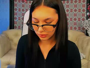 Kimclarks April 29, 2025 Chaturbate stream image