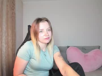Kruassan33 April 29, 2025 Chaturbate stream image