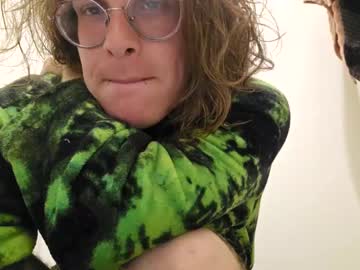Nocturnalalien23 April 29, 2025 Chaturbate stream image