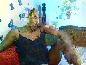 Noirvixen April 29, 2025 Chaturbate stream image