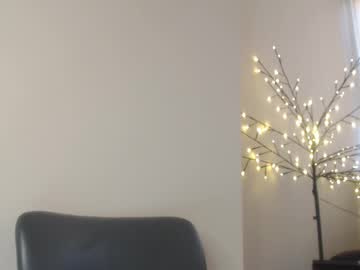 O_O1o_O April 29, 2025 Chaturbate stream image