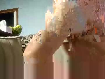 Phoenix_85 April 29, 2025 Chaturbate stream image