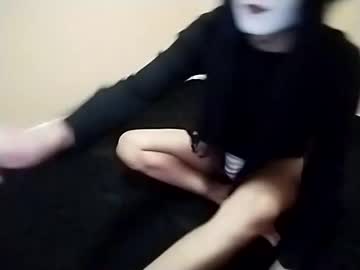 S0lerum April 29, 2025 Chaturbate stream image