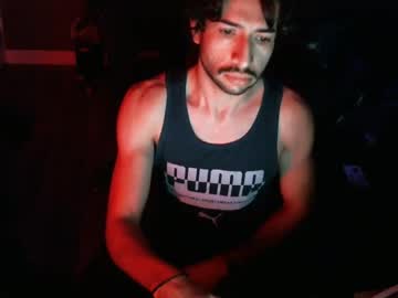 Snow92jake April 29, 2025 Chaturbate stream image