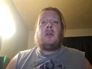 Sonicjake April 29, 2025 Chaturbate stream image