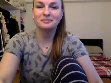 Tabootinker April 29, 2025 Chaturbate stream image