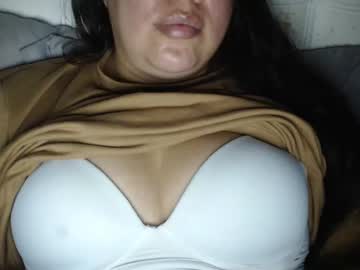 Vale_991 April 29, 2025 Chaturbate stream image