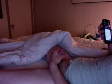 Verscock_307 April 29, 2025 Chaturbate stream image