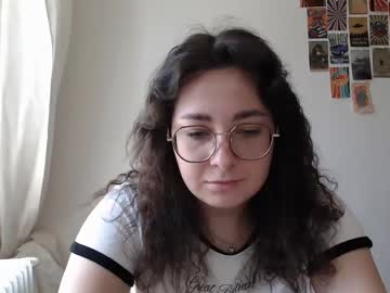 You_Aurora April 29, 2025 Chaturbate stream image