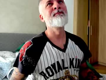 Blowmyxxl April 29, 2025 Chaturbate stream image
