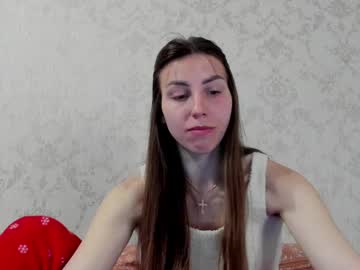 Dianochka20 April 29, 2025 Chaturbate stream image
