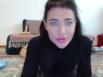 Ellie_Roxy April 29, 2025 Chaturbate stream image