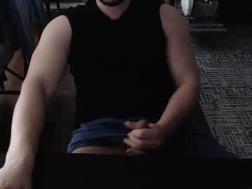 Filaxx1 April 29, 2025 Chaturbate stream image