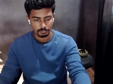 Indian74182 April 29, 2025 Chaturbate stream image