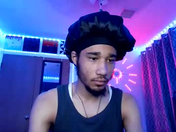 Ishowspeed00 April 29, 2025 Chaturbate stream image