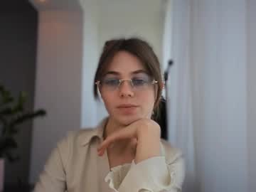 Monicca_ April 29, 2025 Chaturbate stream image