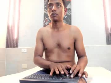 Neal_Uman April 29, 2025 Chaturbate stream image