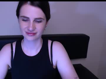 Niax_ April 29, 2025 Chaturbate stream image