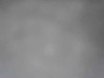 Oldschool55 April 29, 2025 Chaturbate stream image