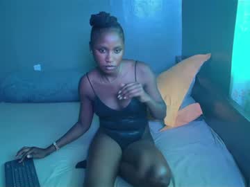 Princessndee April 29, 2025 Chaturbate stream image