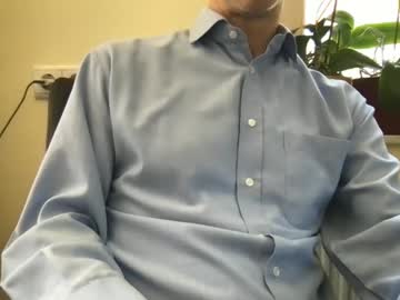 Smart_Sex69 April 29, 2025 Chaturbate stream image