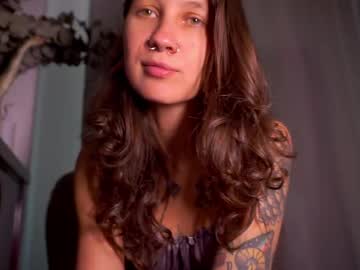 Smthmo April 29, 2025 Chaturbate stream image