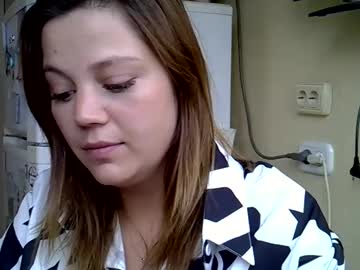 Sweetangelstar April 29, 2025 Chaturbate stream image