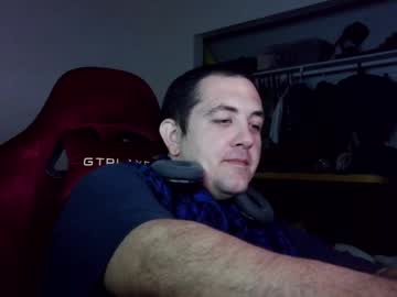 Vineatspussnluvsit April 29, 2025 Chaturbate stream image