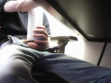 Xpeter_Sl April 29, 2025 Chaturbate stream image