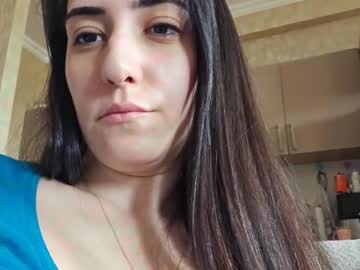 Alejandradelaney April 29, 2025 Chaturbate stream image