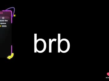 Dane_18 April 29, 2025 Chaturbate stream image