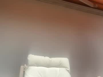 Funtime88888 April 29, 2025 Chaturbate stream image