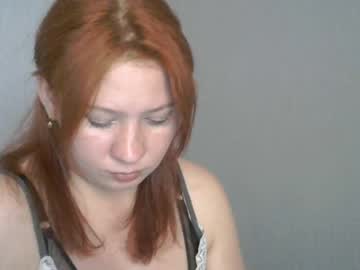 _Happywoman April 29, 2025 Chaturbate stream image