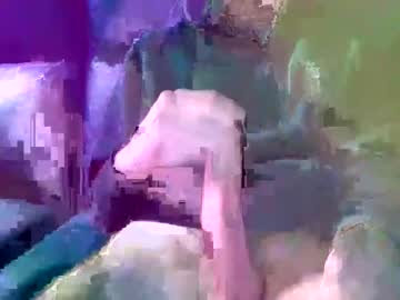 Jackss97 April 29, 2025 Chaturbate stream image
