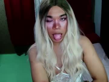 Jadexcummer_Asian69 April 29, 2025 Chaturbate stream image