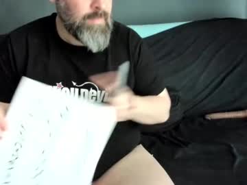 Juicydevils April 29, 2025 Chaturbate stream image