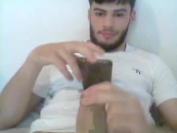 Onestlas April 29, 2025 Chaturbate stream image
