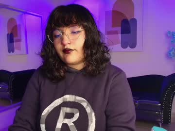 Ritsuka_Berry April 29, 2025 Chaturbate stream image