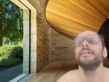 Sunbeatshower April 29, 2025 Chaturbate stream image