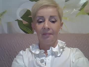 9kitty April 29, 2025 Chaturbate stream image