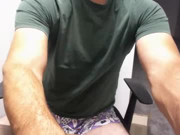 Alex_Malaka2005 April 29, 2025 Chaturbate stream image